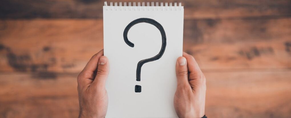 Kakšni so vzroki za osteohondrozo